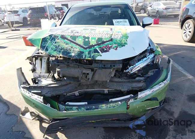 2HGFE2F26NH551831: 44045340