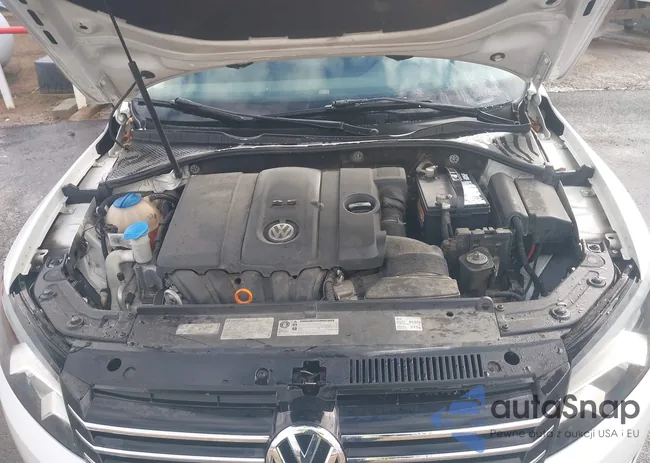 1VWAP7A31DC116519: 44045341