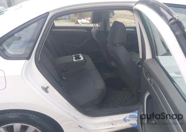 1VWAP7A31DC116519: 44045341