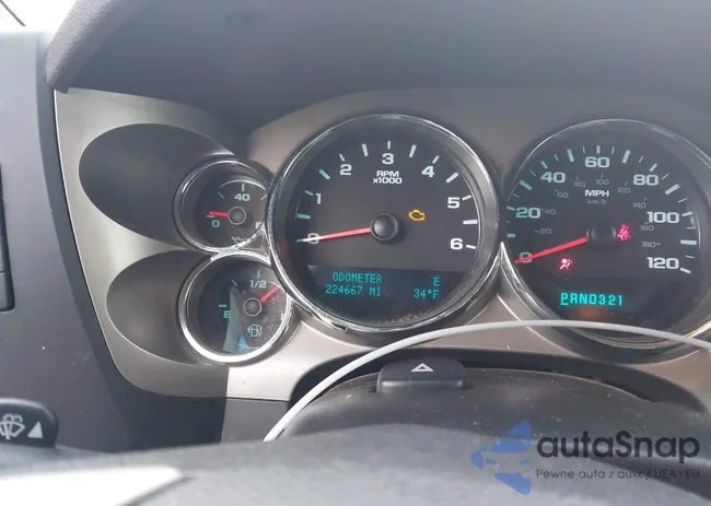 1GCEK29J89Z294828: 44045343