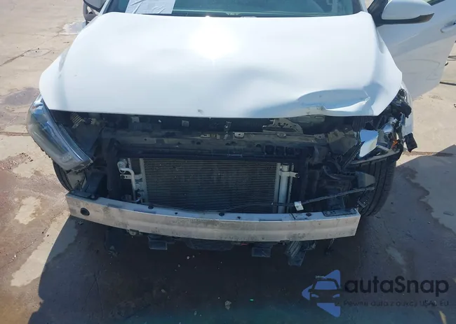 KMHC65LC5JU091299: 44045344