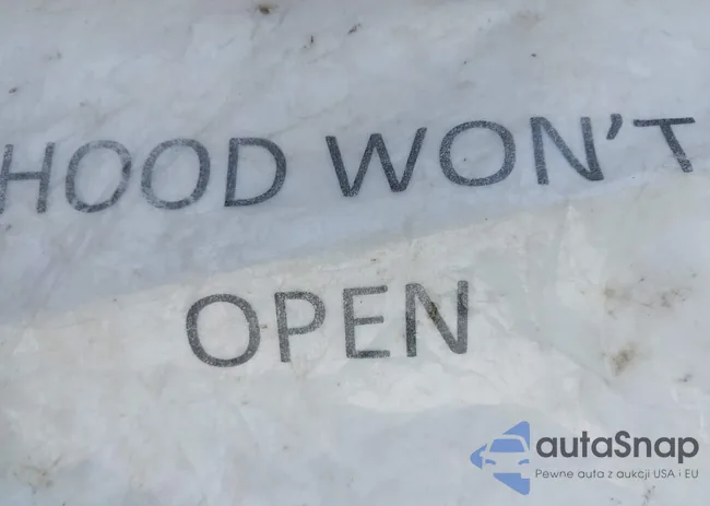 1GCUYHED5MZ381284: 44045349