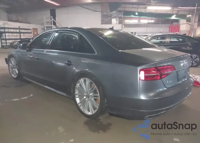 WAU43AFD1HN021248: 44045352