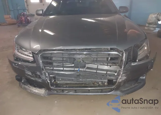 WAU43AFD1HN021248: 44045352