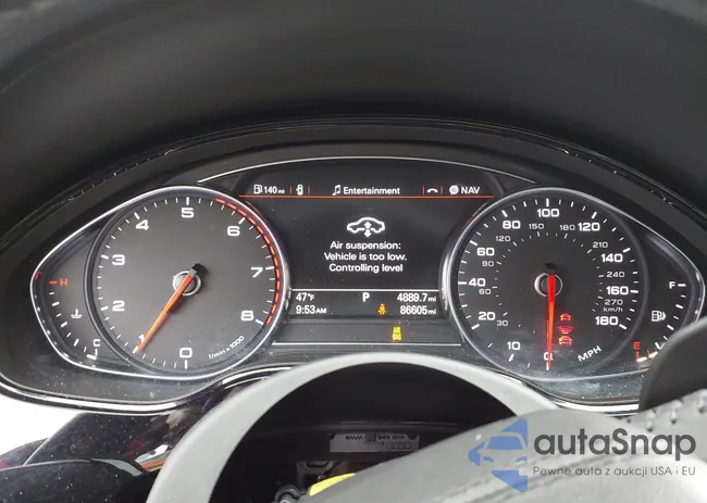 WAU43AFD1HN021248: 44045352