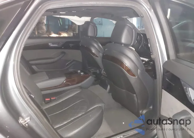 WAU43AFD1HN021248: 44045352