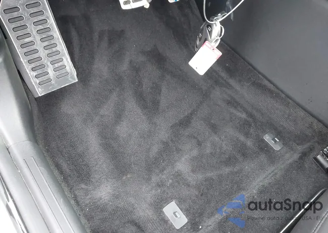 KMHLM4DG3SU047255: 44045356