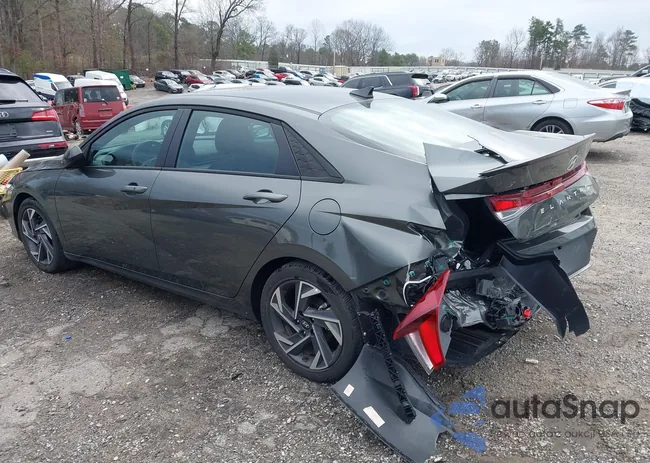 KMHLM4DG3SU047255: 44045356