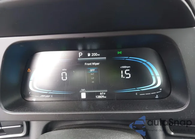 KMHLM4DG3SU047255: 44045356