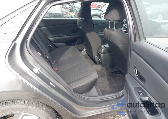 KMHLM4DG3SU047255: 44045356