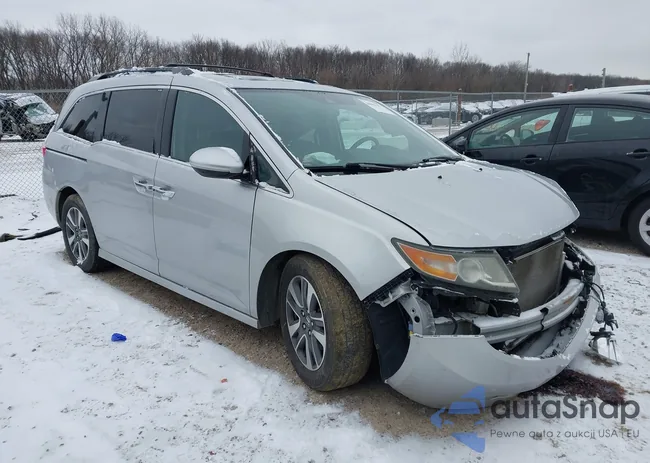 5FNRL5H91FB006740: 44045357