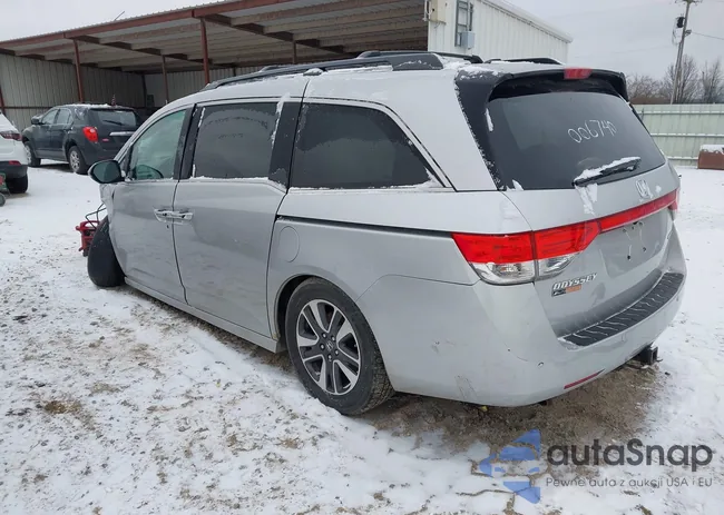 5FNRL5H91FB006740: 44045357