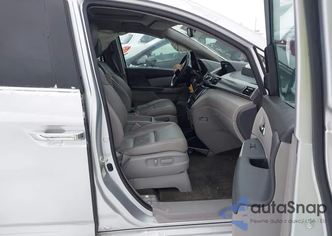 5FNRL5H91FB006740: 44045357