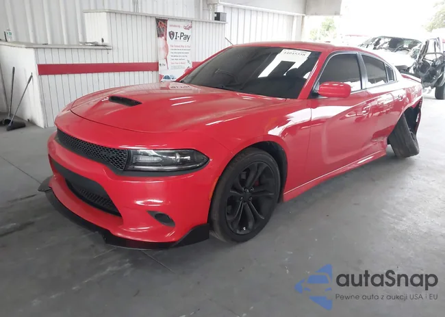 2C3CDXCT8MH594469: 44045358