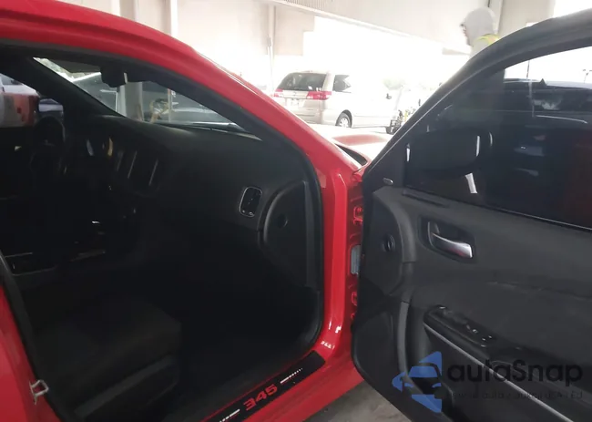 2C3CDXCT8MH594469: 44045358