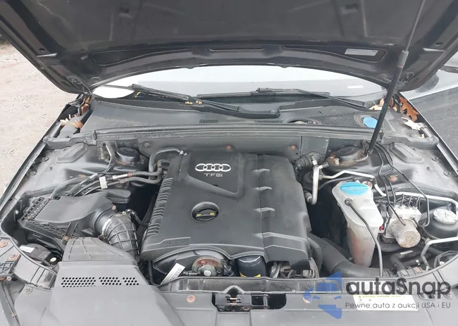 WAUBFAFL2CN010242: 44045359