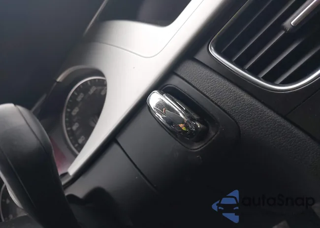 WAUBFAFL2CN010242: 44045359