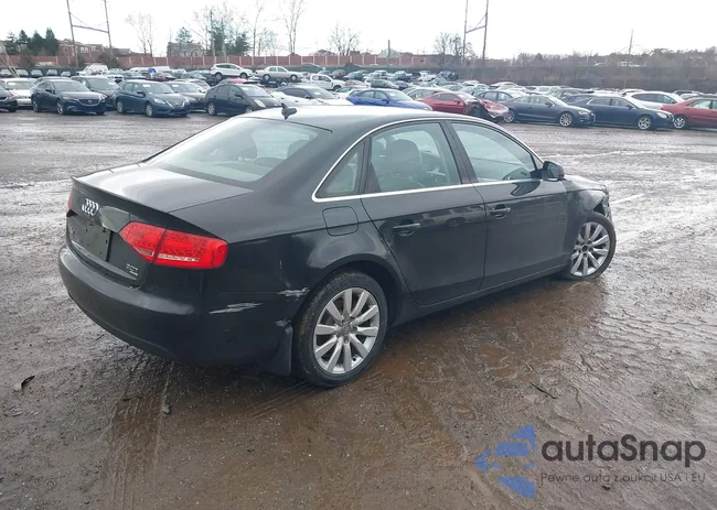 WAUBFAFL2CN010242: 44045359