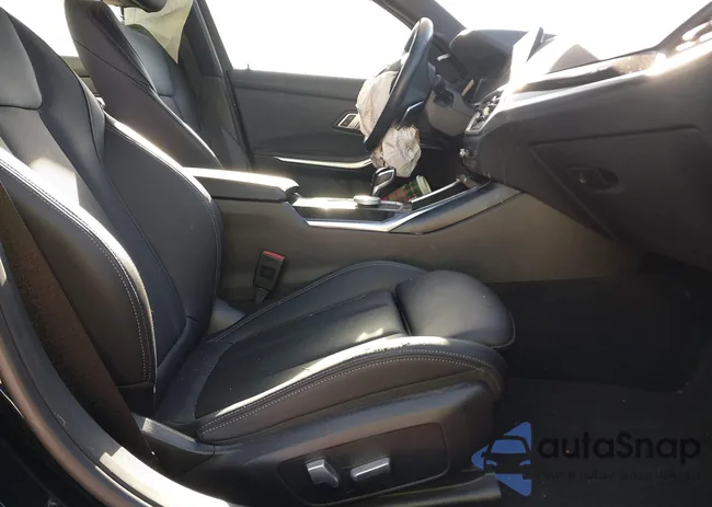 3MW5R7J08N8C29006: 44045361