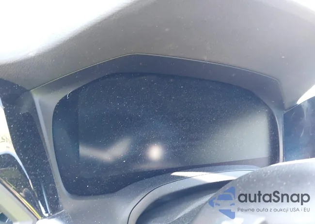 3MW5R7J08N8C29006: 44045361