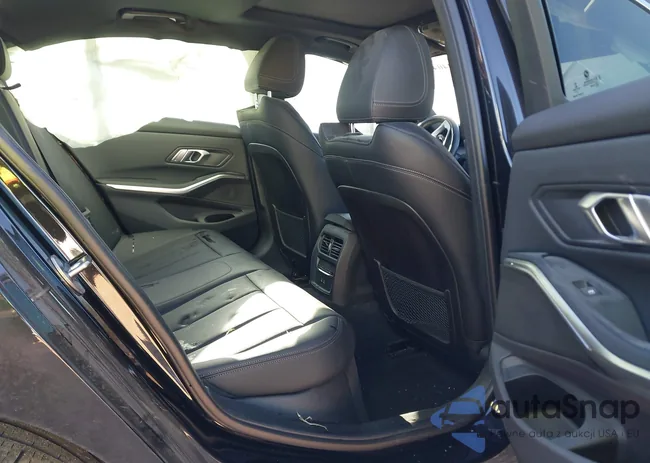 3MW5R7J08N8C29006: 44045361