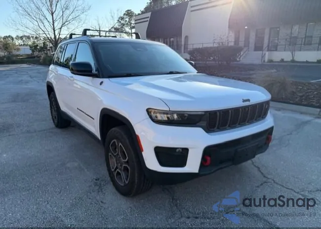 1C4RJHCG4N8572337: 44045362