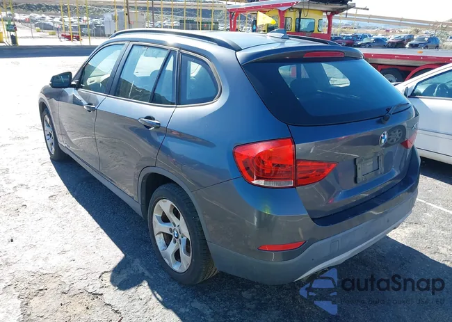 WBAVM1C55EVW53776: 44045366