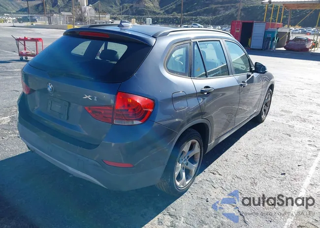 WBAVM1C55EVW53776: 44045366