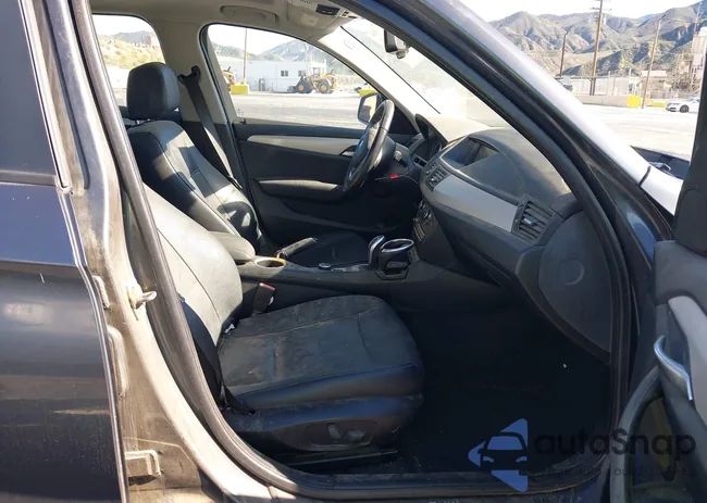 WBAVM1C55EVW53776: 44045366