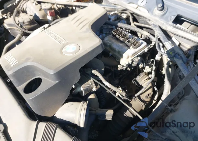 WBAVM1C55EVW53776: 44045366