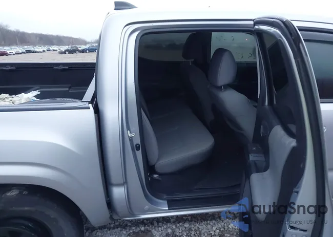 3TMCZ5AN3MM381114: 44045369