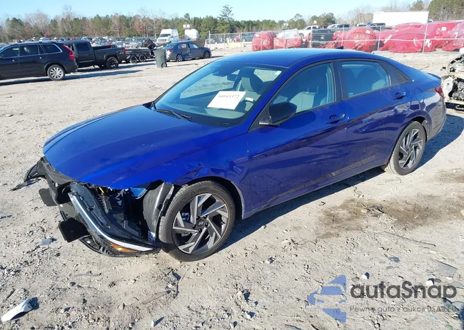 KMHLM4DG7SU997411: 44045372