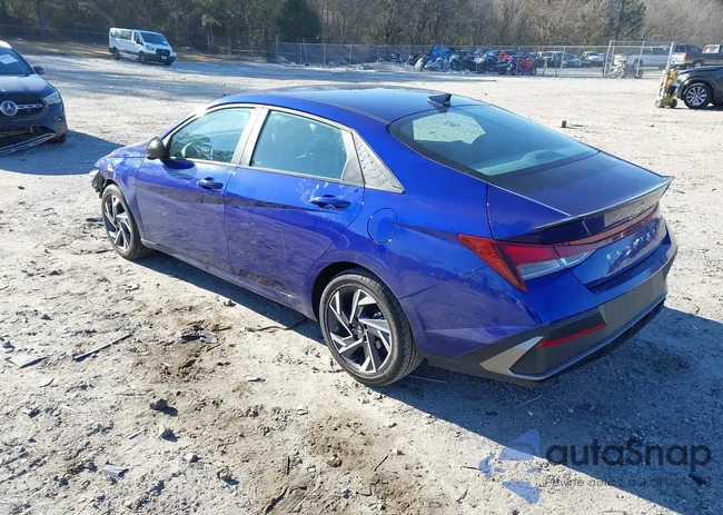 KMHLM4DG7SU997411: 44045372