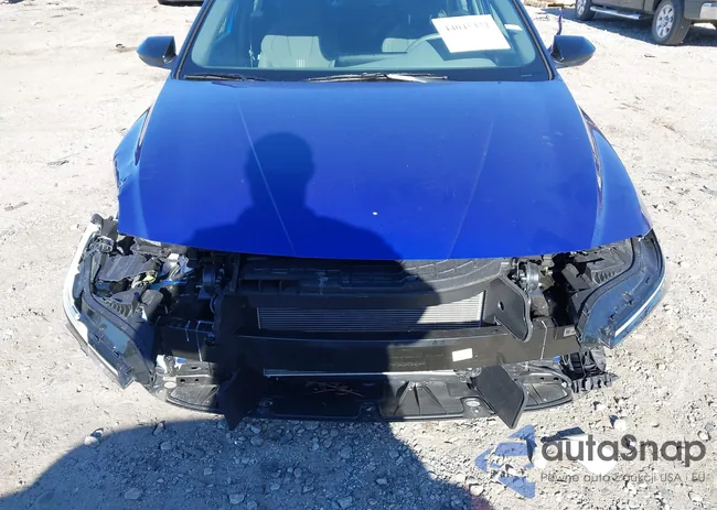 KMHLM4DG7SU997411: 44045372