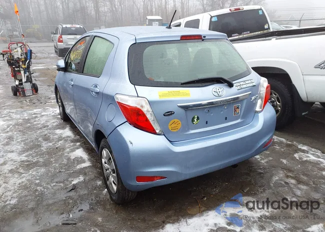 JTDKTUD32DD549371: 44045373