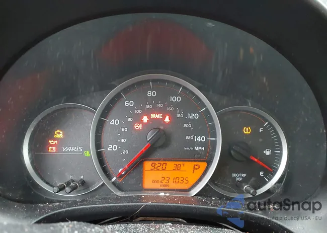 JTDKTUD32DD549371: 44045373