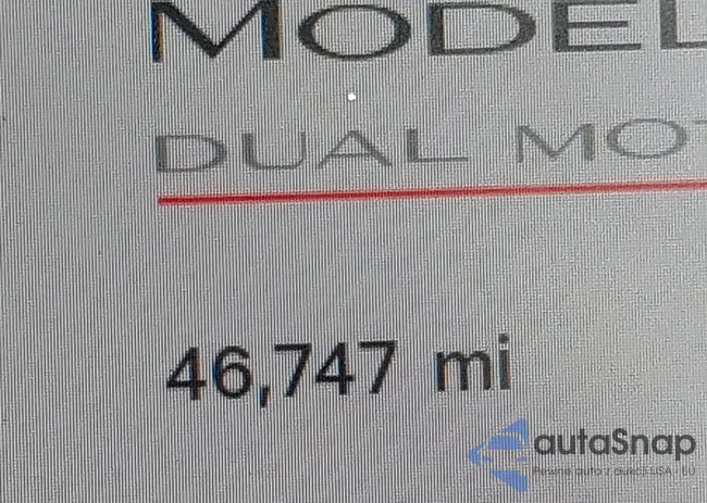 5YJ3E1EC6PF637395: 44045375