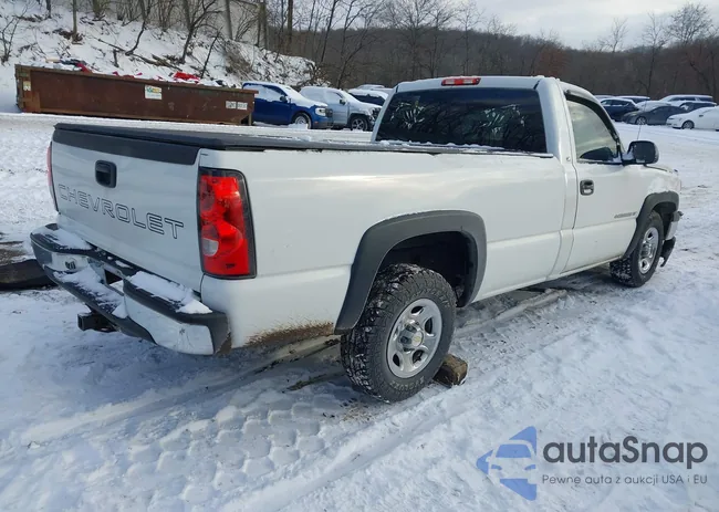 1GCEC14V84Z325599: 44045383