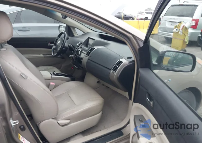 JTDKB20U397847441: 44045386