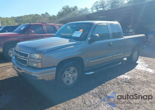 1GCEC19Z67Z176836: 44045387