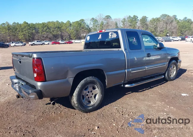 1GCEC19Z67Z176836: 44045387