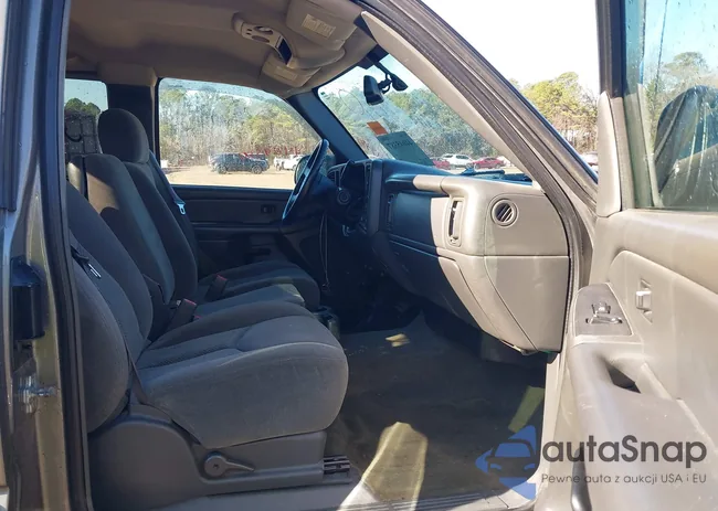 1GCEC19Z67Z176836: 44045387