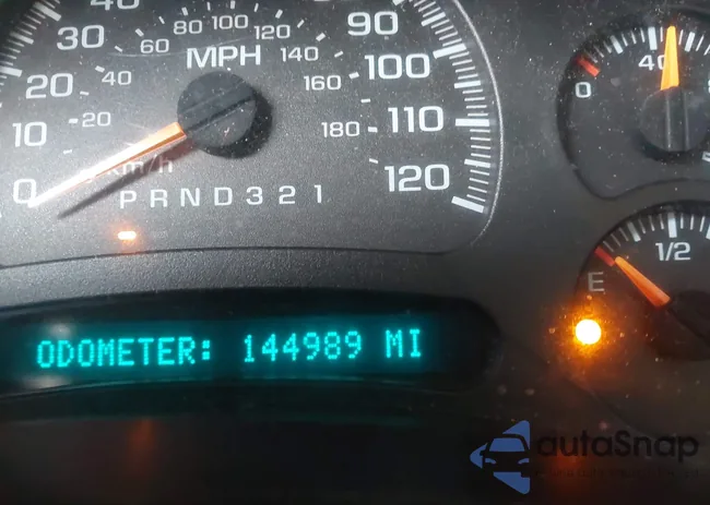 1GCEC19Z67Z176836: 44045387