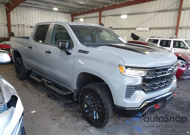 3GCUDFEL7RG404157: 44045388