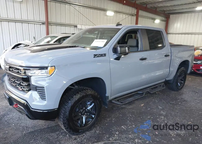 3GCUDFEL7RG404157: 44045388