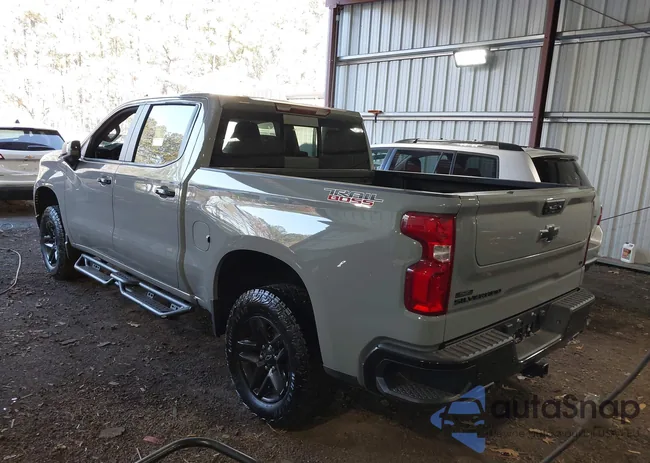 3GCUDFEL7RG404157: 44045388