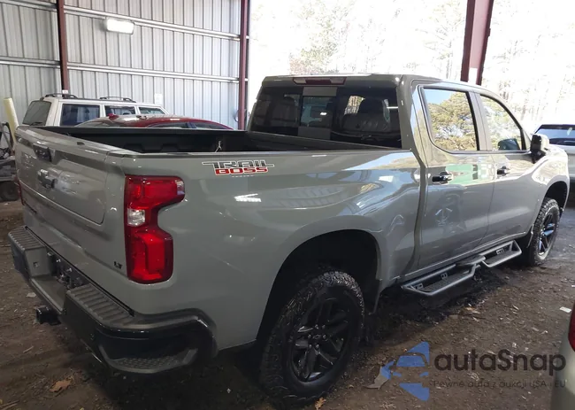 3GCUDFEL7RG404157: 44045388