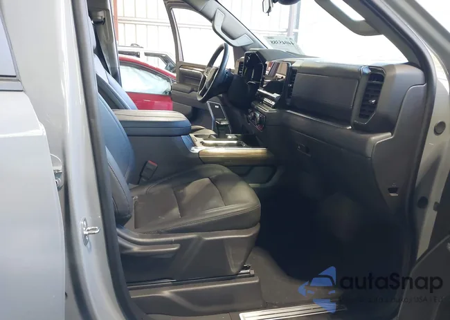 3GCUDFEL7RG404157: 44045388