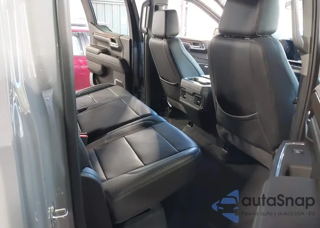 3GCUDFEL7RG404157: 44045388