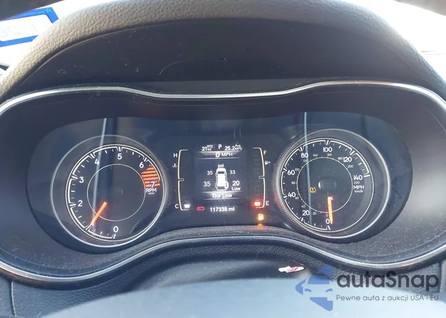 1C4PJLLBXKD165141: 44045391